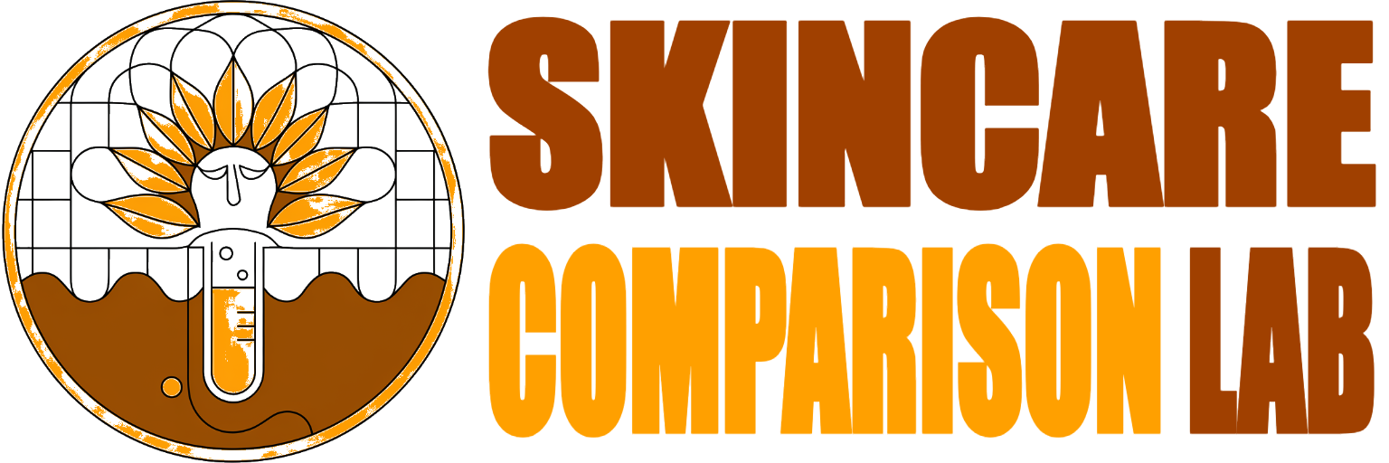 Skincarecomparisonlab
